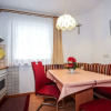 Отель Pircher See in See With 2 Bedrooms and 1 5 Bathrooms, фото 11