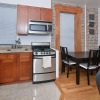 Отель Superior New York Apartments, фото 15