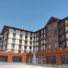 Отель Terrace Rooms — номер-люкс, фото 11