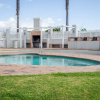 Отель Greenways Golf Estate Sea View Apartment, фото 13