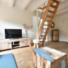 Отель Pleasant Holiday Home in Schoorl Near the Beach, фото 12