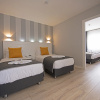 Отель Motto Premium Marmaris, фото 3