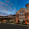 Отель Homewood Suites by Hilton Orlando Airport, фото 1