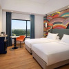 Отель Ibis Styles Serpong Bsd City, фото 5