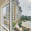Отель New Listing! Golf & Beach Luxury At Sandestin® 2 Bedroom Condo, фото 1