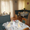 Отель Penzion Janka, фото 21