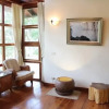 Отель Tung Lodge - Miaoli Branch, фото 10