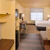 Отель Holiday Inn Kansas City Airport, an IHG Hotel, фото 4