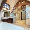 Отель LE PRAZ AT COURCHEVAL by Exceptional Stays, фото 10