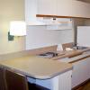 Отель Extended Stay America Suites DC Alexandria Eisenhower Ave, фото 8