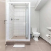 Отель Spacious and Modern 3 BD Loft in Woodstock, фото 9