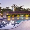 Отель HotSprings Apartamento - Férias em Caldas Novas, фото 10