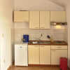 Отель Stunning Home in Malinska With Wifi and 1 Bedrooms, фото 1