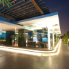 Отель FM7 Resort Hotel, фото 27