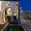 Отель Villa Bante - Luxury Stone House в Каштеле