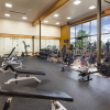 Отель Club Wyndham Pagosa, фото 17