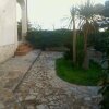 Отель House With 2 Bedrooms in Cisternino Brindisi, With Enclosed Garden - 1, фото 8