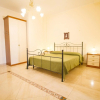 Отель Etna Royal View Appartamento Monolocale, фото 6