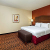 Отель Hampton Inn & Suites Scottsdale at Talking Stick, фото 7