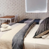 Отель Bay House Motel, фото 15