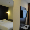 Отель Cathay Hotel, фото 7