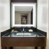 Отель La Quinta Inn & Suites by Wyndham New Cumberland-Harrisburg, фото 25