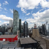 Отель Atlas Suites Entertainment District, фото 14