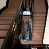 Отель Riversuites, фото 15