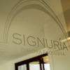 Отель Signuria Dimora Esclusiva, фото 11