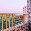 Отель OYO Flagship 83546 Silver7 Homes, фото 1