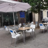 Отель Hostal El Mercat, фото 22