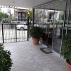 Отель Asbella Otel, фото 12