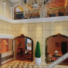 Отель Xinyue Hotel, фото 6