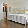 Отель blue Pearl of 30a - Gulf Landing - Private Pool - Street Legal Golf Cart - Sleeps 10, фото 33