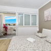 Отель Sea View Apartment Zara Bruna, фото 6