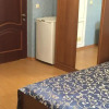 Гостиница Диана, фото 3