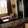 Отель Riad Markaal, фото 3