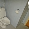 Отель Quaint Holiday Home in Løgstør With Beach Nearby, фото 8