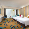 Отель Ramada Encore Wyndham Linyi, фото 5