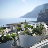 Отель Residence Panoramic, фото 6
