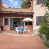 Отель Le Residenze La Marmorata, фото 40