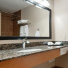 Отель Best Western Plus Chateau Inn Sylvan Lake, фото 10