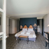 Отель la Robeyere, Best Western Signature Collection, фото 2