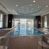 Отель Ramada Encore by Wyndham Doha, фото 11