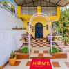 Отель OYO 14137 Home Valley Studio Kempty Road, фото 13