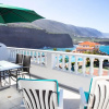 Отель Apartment With one Bedroom in San Marcos, With Balcony and Wifi, фото 6