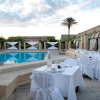 Отель Le Cale D'otranto Beach Resort - Only Adults Over 12, фото 3