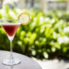 Отель OUTRIGGER Mauritius Beach Resort, фото 12