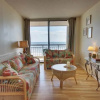 Отель Fountainhead Towers 909 - 2 Br Condo, фото 10