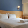Отель Ceniq Hotel, фото 5
